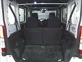 HONDA N VAN 2022