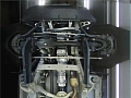 SUZUKI JIMNY SIERRA 2021