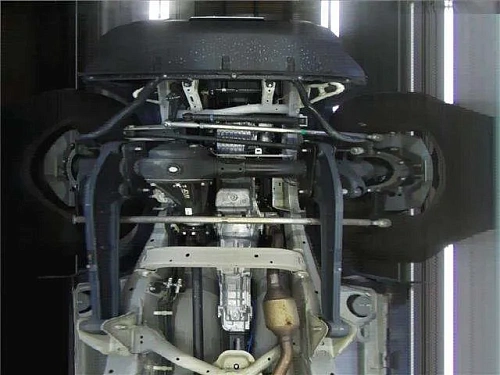 SUZUKI JIMNY SIERRA 2021