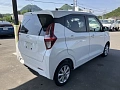 NISSAN DAYZ 2022