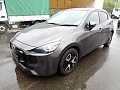 MAZDA DEMIO 2023