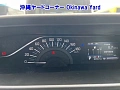 SUZUKI SOLIO 2022