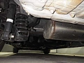 HONDA STEP WAGON 2023