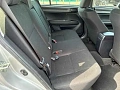 TOYOTA COROLLA FIELDER 2022