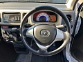 MAZDA CAROL 2021