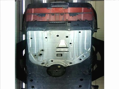 HONDA CIVIC 2022