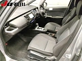 HONDA FIT 2023
