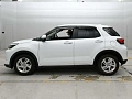 SUZUKI SWIFT 2022