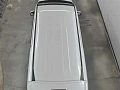 HONDA STEP WAGON 2021