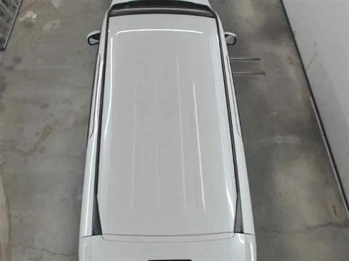 HONDA STEP WAGON 2021
