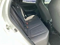 TOYOTA YARIS 2023