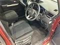 TOYOTA ROOMY 2023