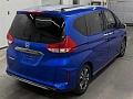 HONDA FREED 2023