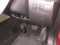 MAZDA MAZDA2 2023