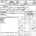 MAZDA MAZDA2 2022
