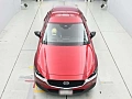 MAZDA CX-30 2023