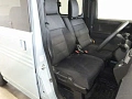 HONDA N VAN 2021