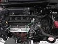 SUZUKI SWIFT 2023