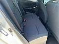 TOYOTA YARIS CROSS 2023