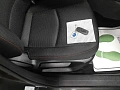 MAZDA MAZDA2 2023