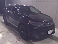 HONDA CR-V 2026