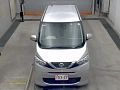 NISSAN DAYZ 2023