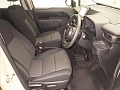 TOYOTA SIENTA 2023