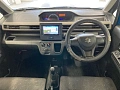 SUZUKI WAGON R 2021