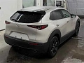 MAZDA CX-30 2023