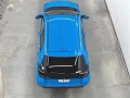 TOYOTA YARIS 2023