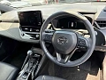 TOYOTA COROLLA TOURING 2023
