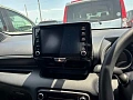 TOYOTA YARIS 2023