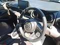 TOYOTA YARIS 2023
