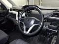 SUZUKI SOLIO 2022