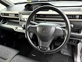 SUZUKI WAGON R 2023