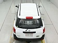 NISSAN AD 2021