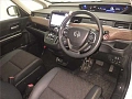HONDA FREED 2022