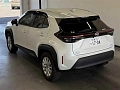 TOYOTA YARIS CROSS 2023
