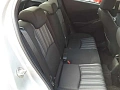 MAZDA MAZDA2 2023
