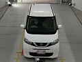 NISSAN DAYZ 2022