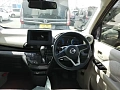 NISSAN DAYZ 2023