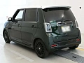 HONDA N ONE 2026