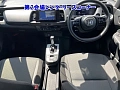 HONDA FIT 2023