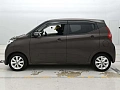 NISSAN DAYZ 2023