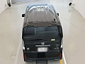 HONDA N BOX 2023