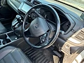 HONDA CR-V 2026