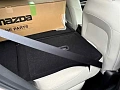 MAZDA CX-30 2023