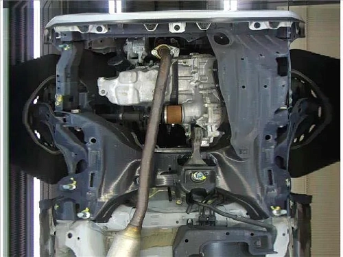 HONDA N VAN 2022