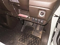 HONDA N WGN 2023