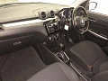 SUZUKI SWIFT 2021